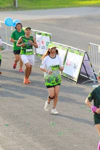 BIB: 158
                            <button type="button" onclick="openModal(3553768)" class="btn btn-primary btn-sm float-right btn-popup" data-toggle="modal" data-target=".modal-high-quality">
                        <i class="fas fa-shopping-cart"></i> Add to Cart
                    </button>
                                            <button type="button" onclick="isThisMe(3553768, true)" class="btn btn-success btn-sm float-right btn-popup btn-isme hidden" data-toggle="tooltip" data-placement="bottom" title="นี่คือรูปของคุณใช่ไหม คลิกที่นี่เพื่อเอาเข้าอัลบั้ม">
                        <i class="fas fa-plus"></i> Add to album
                    </button>
                    <button type="button" onclick="isThisMe(3553768, false)" class="btn btn-warning btn-sm float-right btn-popup btn-isnotme hidden">
                        <i class="fas fa-ban"></i> Remove from album
                    </button>